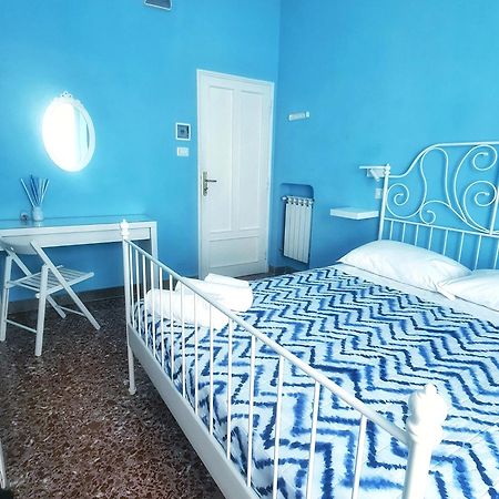 Lc Rooms Pisa Eksteriør bilde